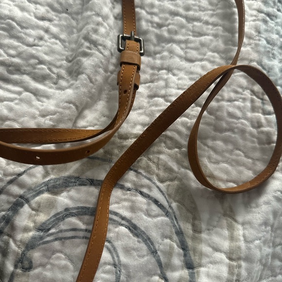 Timberland purse - Picture 4 of 12